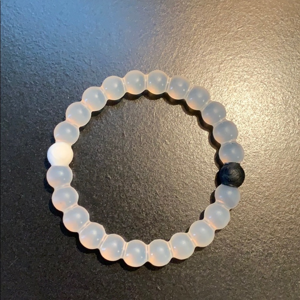 Lokai Bracelet